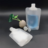 100 mL