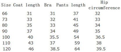 Boys And Girls Suits Korean New Kid Baby Fashionable Sports Casual Two-piece Suit