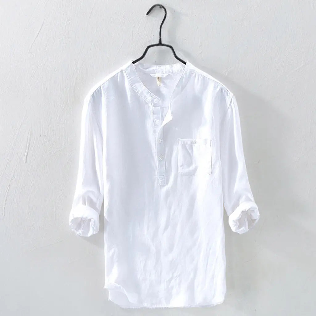 T-Shirt Mijn winkel