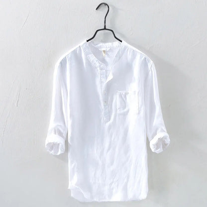 T-Shirt Mijn winkel