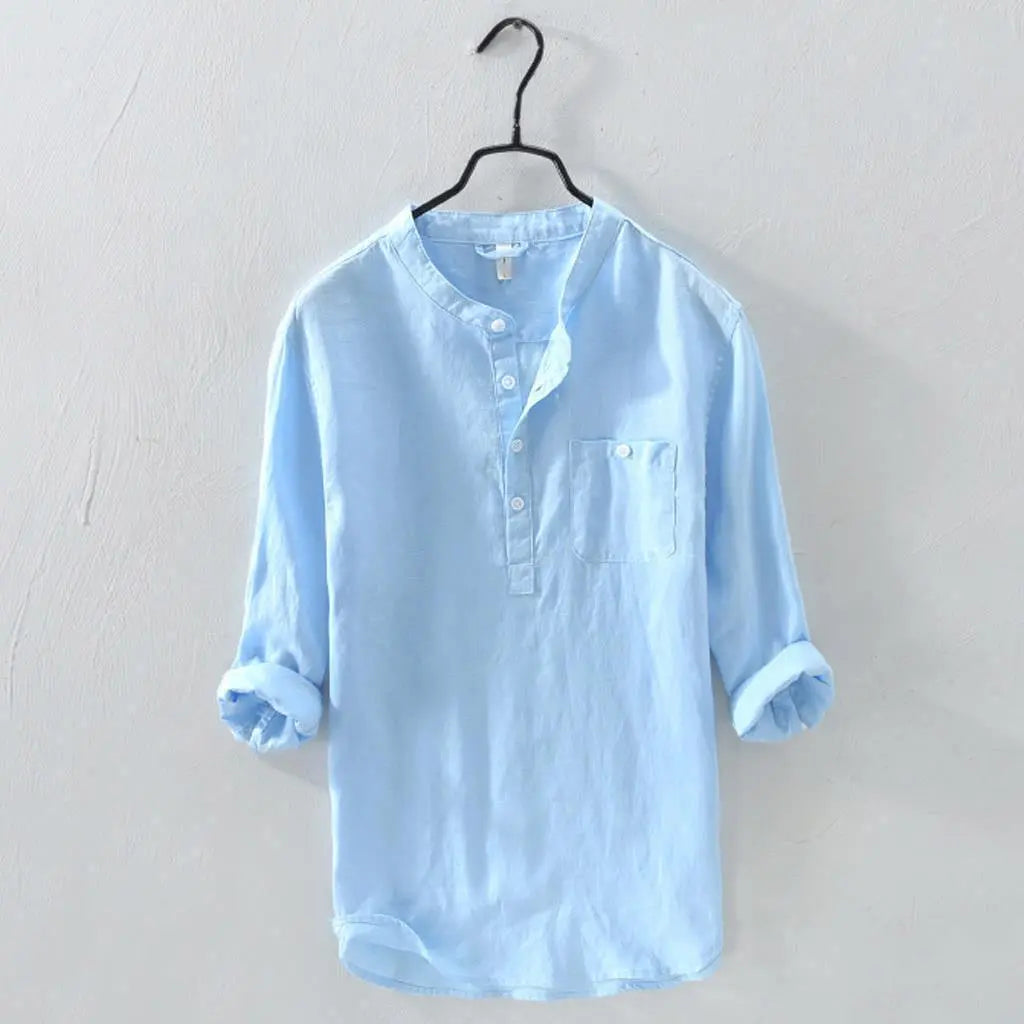 T-Shirt Mijn winkel