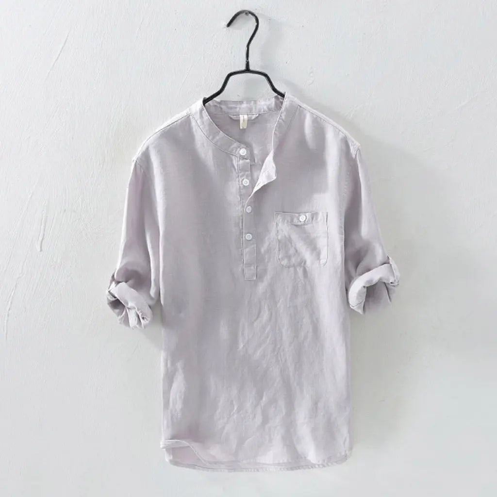 T-Shirt Mijn winkel