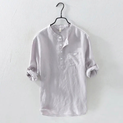 T-Shirt Mijn winkel