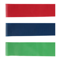 3 Farben