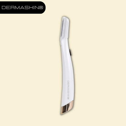 DermaSkin® | Entdecken Sie das Geheimnis für einen perfekten, strahlenden Teint!