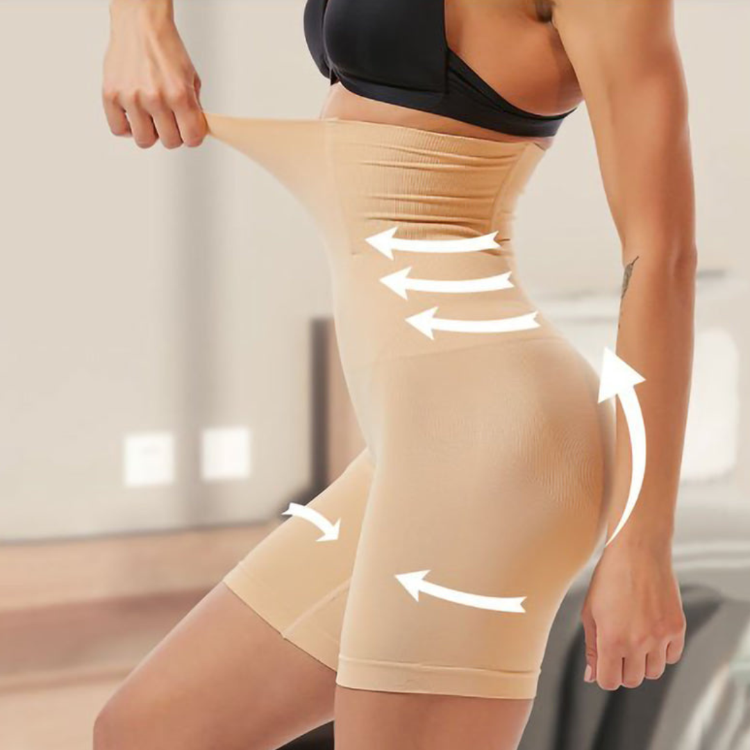 ShaperShorts | Bauchregulierende hose