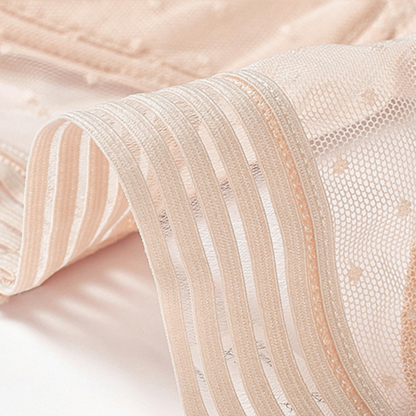Lena™ | Unsichtbare Push-Up Bra (1+1 GRATIS)
