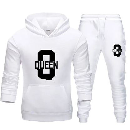 Emilia Velocity Pro Damen-Trainingsanzug
