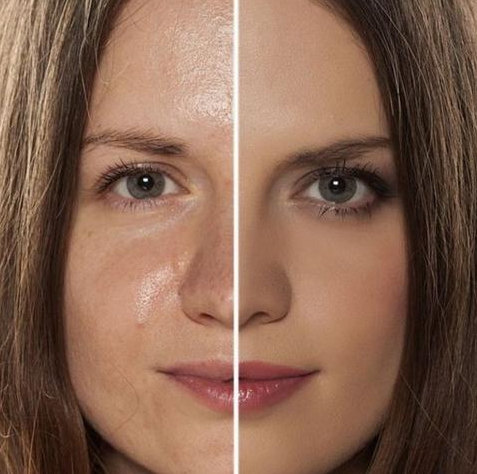 O'Cheal™ | 24-Hour Radiant Beauty Cover (Buy One Get One FREE)