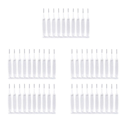 ClogFree™ Anti-Verstopfungs-Reinigungsbürste