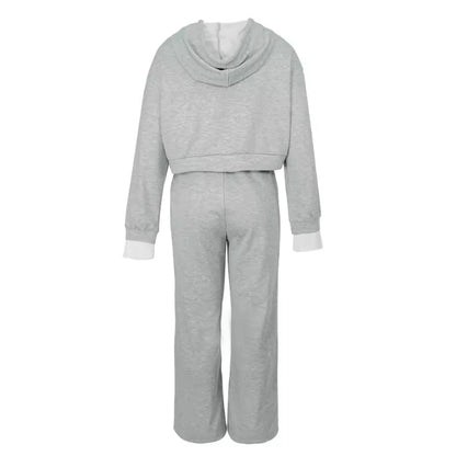 Anna Streamline Damen-Trainingsanzug