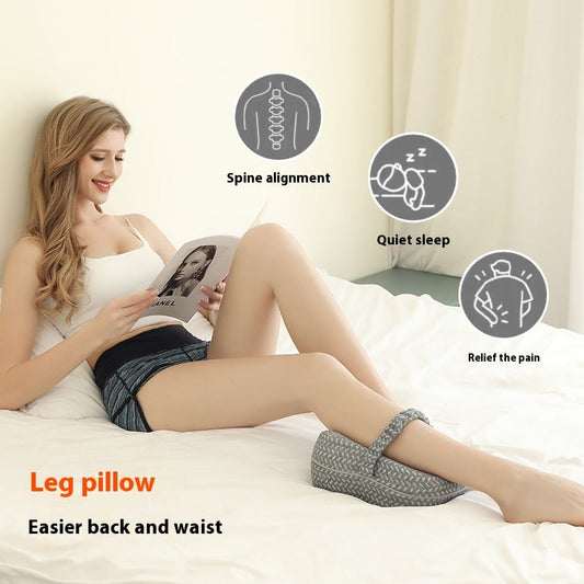 DreamAlign Pillow