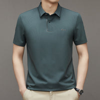Gray Green