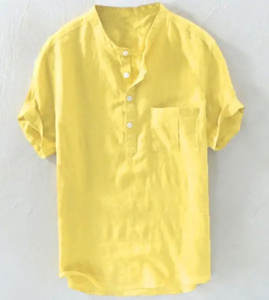 T-Shirt Mijn winkel
