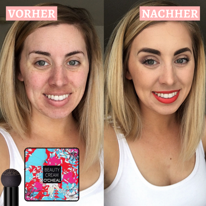 O'Cheal™ | 24-Hour Radiant Beauty Cover (Buy One Get One FREE)